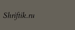 Aldine 401 Italic BT 